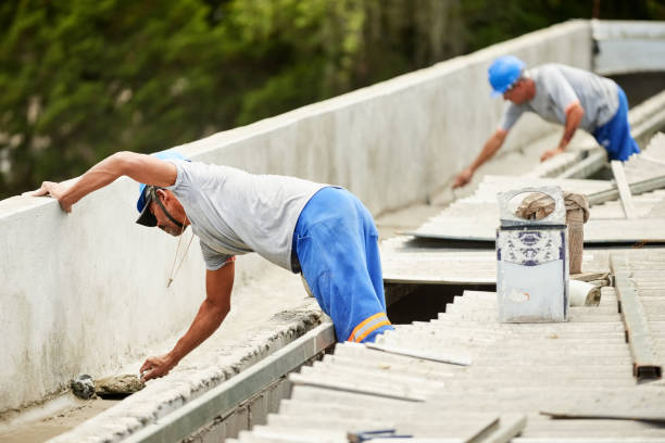 Best Fiberglass Insulation in Wonder Lake, IL