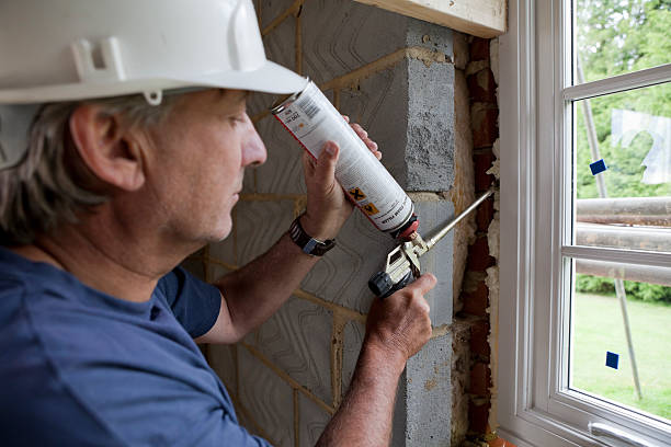Wonder Lake, IL Insulation Contractor Company